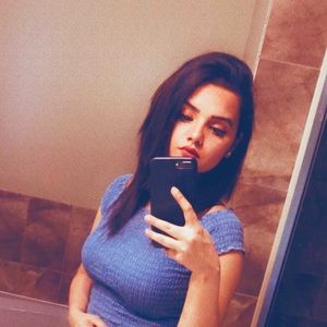 Meet your Posher, Twinkle